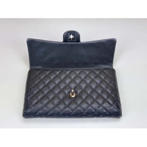 CHANEL A57560 CLASSIC FLAP CLUTCH